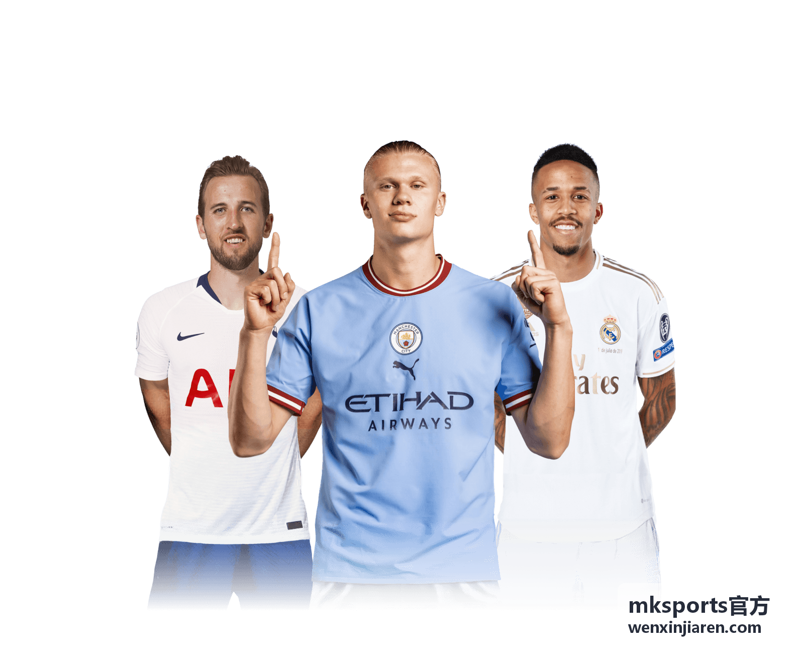 mksports官方夜跑鞋缓震实测片段