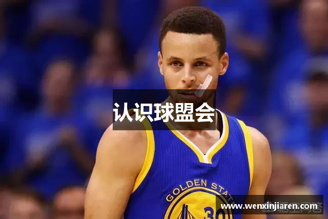 认识球盟会